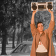 Image for article titled The Surprisingly Accurate Science of the Romantic Comedy